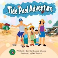 Tide Pool Adventure