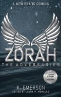 Zorah: The Adversaries