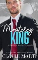 Monterey King