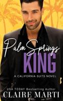 Palm Springs King