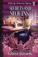 Secrets and Sequins