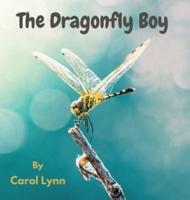 The Dragonfly Boy