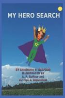 My Hero Search