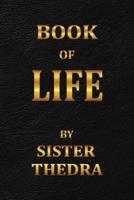 Book of Life: The Book of The Kumaras