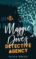 Maggie Dove's Detective Agency