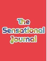 The Sensational Journal