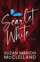 Scarlet White