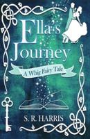 Ella's Journey