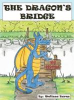 The Dragon's Bridge