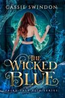 The Wicked Blue