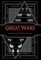 Great Wars