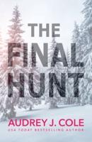 The Final Hunt