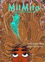 MitMita (The Spector Long Lost)