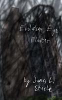 Evolution Eye Floater