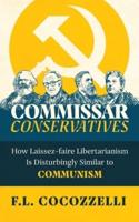 Commissar Conservatives