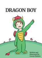 Dragon Boy