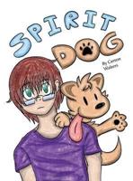 Spirit Dog