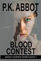 Blood Contest