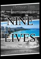 Nine Lives - Volume II: The Douglas Files: Book Ten