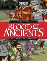 Blood of Ancients