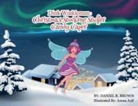 Dink Winkleman: Christmas Stocking Stuffer - Candy Caper