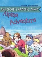 Maggie's Magic Map