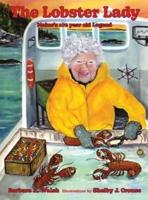 The Lobster Lady: Maine's 102-Year-Old Legend