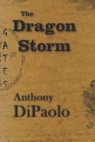 THE DRAGON STORM - GATES