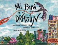 Mi Papa Y El Dragon (Spanish Translation)