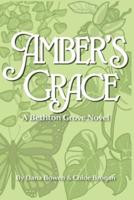 Amber's Grace
