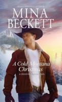 A Cold Montana Christmas