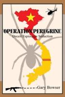 Operation Peregrine