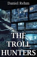 The Troll Hunters