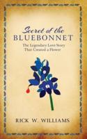 Secret of the Bluebonnet