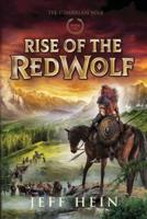 Rise of the Red Wolf