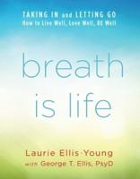 Breath Is Life