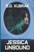 Jessica Unbound