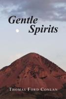 Gentle Spirits