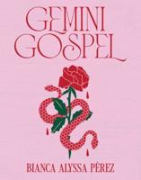 Gemini Gospel