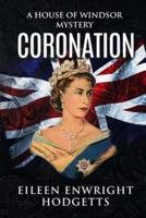 Coronation