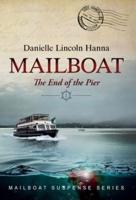 Mailboat I