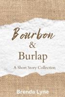 Bourbon & Burlap