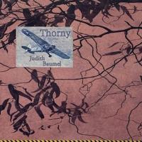 Thorny