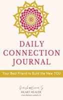 Daily Connection Journal