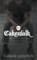 Cakewalk