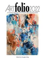 Art Folio 2022