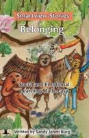 Belonging