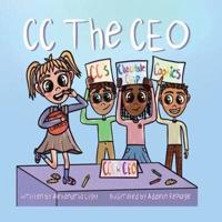 CC The CEO