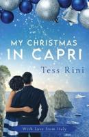 My Christmas in Capri