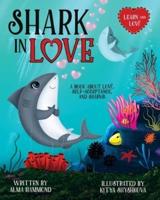 Shark in Love